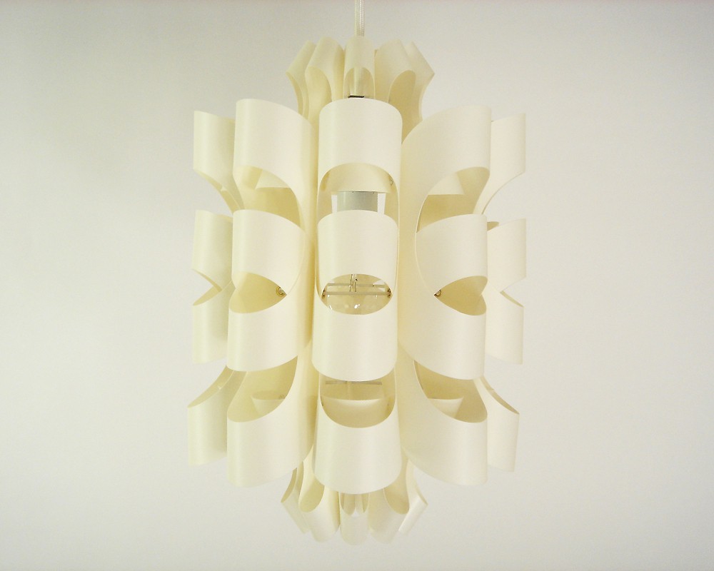 ë�ӹ� | P.P. Shade Matsu  �� �ڥ����ȥ���