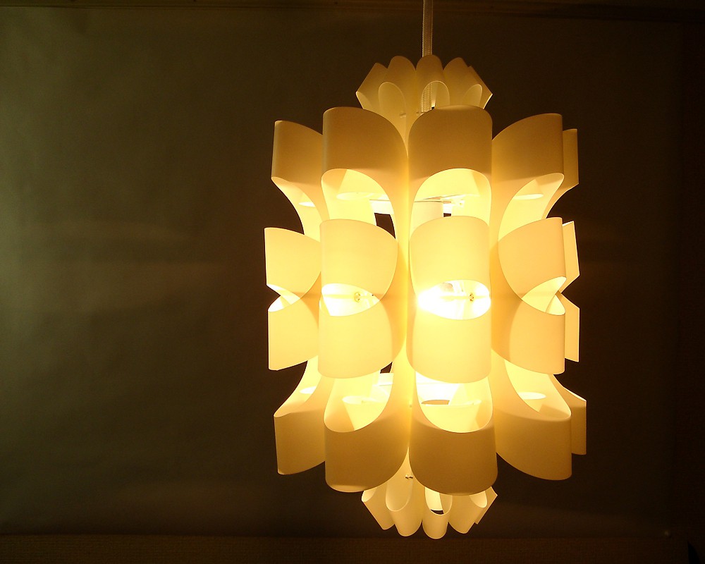 ë�ӹ� | P.P. Shade Matsu  �� �ڥ����ȥ���