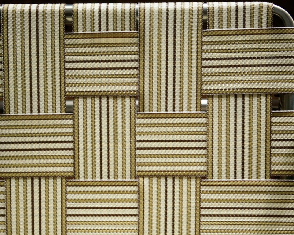 Lawn Chair USA | Picnic Chair [4color] ����������� �ԥ��˥å�������