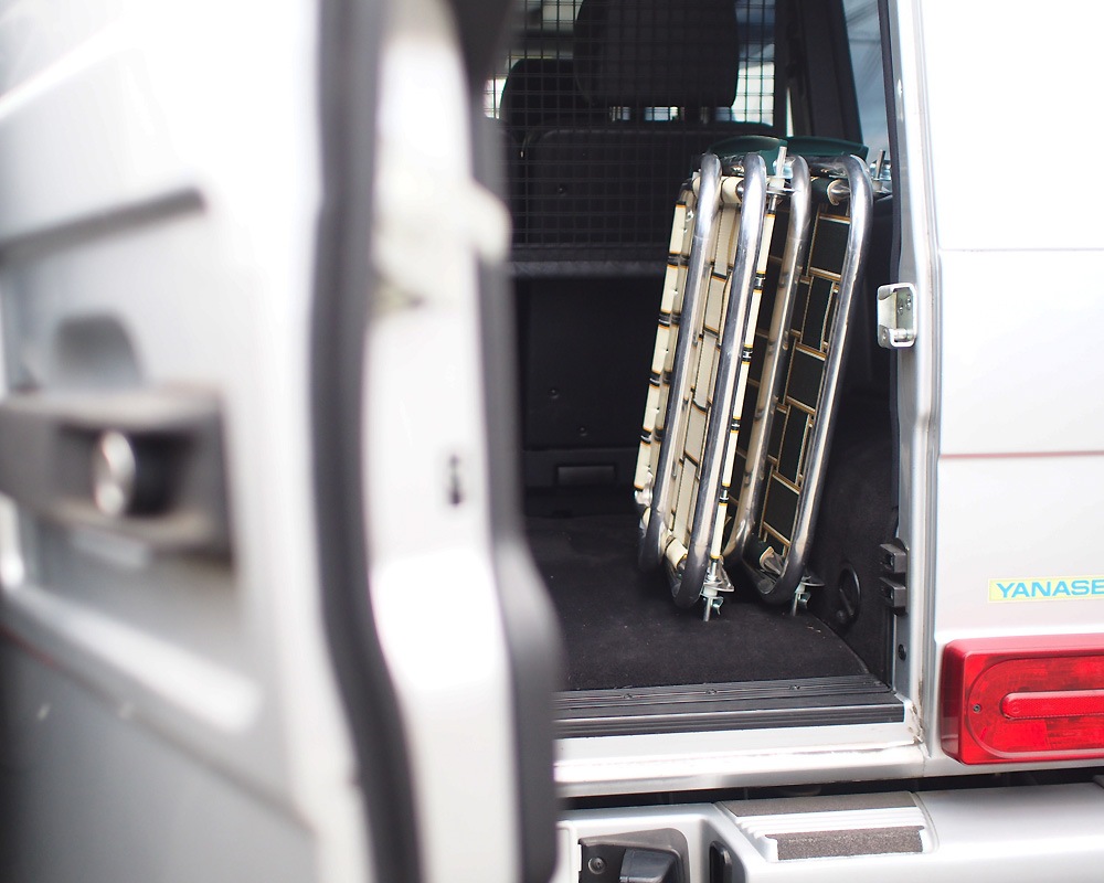 Lawn Chair USA | Picnic Chair [4color] ����������� �ԥ��˥å�������