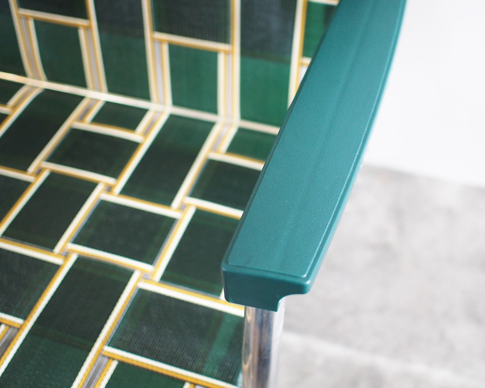 Lawn Chair USA | Picnic Chair [4color] ����������� �ԥ��˥å�������