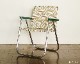 Lawn Chair USA | Picnic Chair [4color] ����������� �ԥ��˥å�������