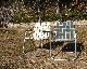 Lawn Chair USA | Picnic Chair [4color] ����������� �ԥ��˥å�������