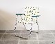 Lawn Chair USA | Picnic Chair [4color] ����������� �ԥ��˥å�������