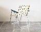 Lawn Chair USA | Picnic Chair [4color] ����������� �ԥ��˥å�������