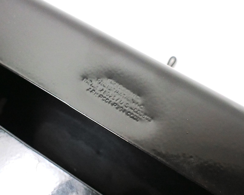 PUEBCO | PLAIN TISSUE BOX ץ졼ƥåܥå