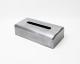 PUEBCO | PLAIN TISSUE BOX ץ졼ƥåܥå