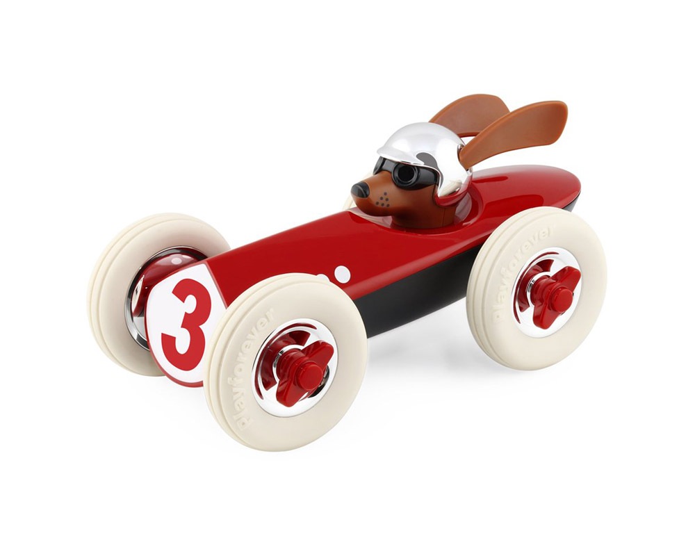 Playforever | Rufus Patrick ��ե��� �ѥȥ�å� �졼���󥰥���