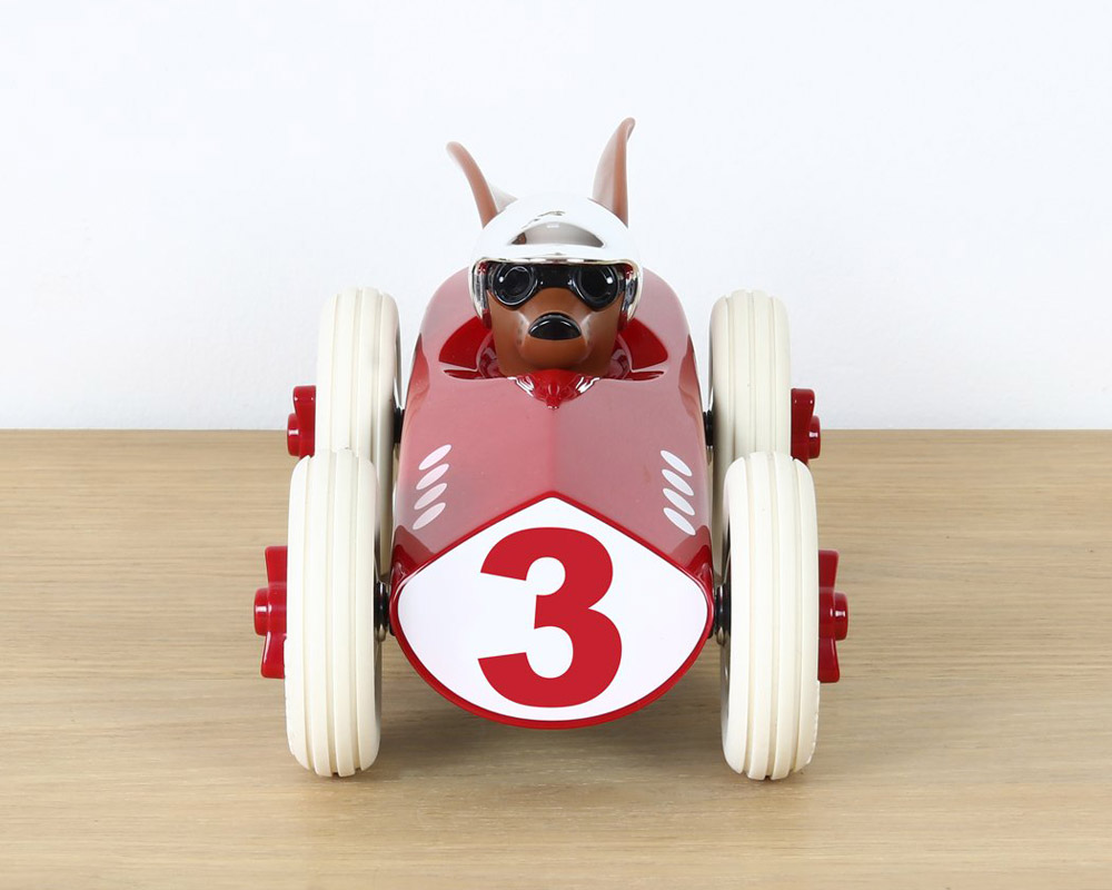 Playforever | Rufus Patrick ��ե��� �ѥȥ�å� �졼���󥰥���