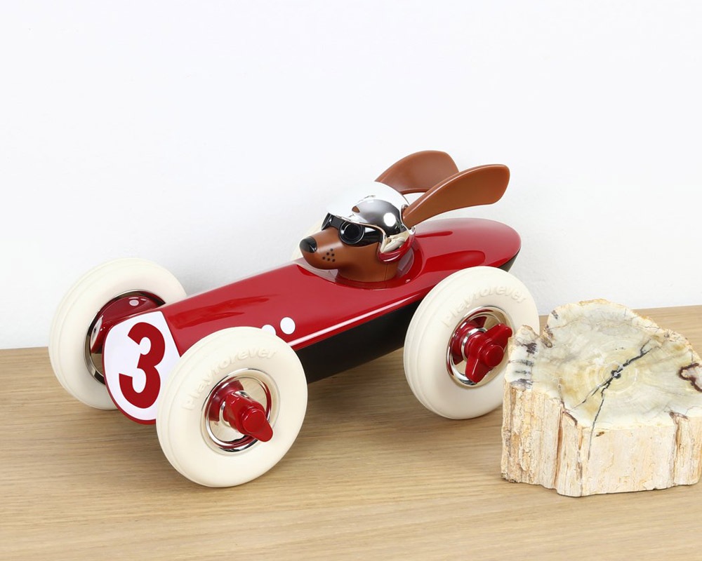 Playforever | Rufus Patrick ��ե��� �ѥȥ�å� �졼���󥰥���