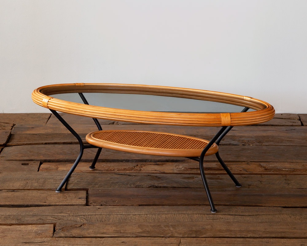 ACME Furniture | BALBOA COFFEE TABLE Хܥҡơ֥