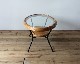 ACME Furniture | BALBOA COFFEE TABLE Хܥҡơ֥