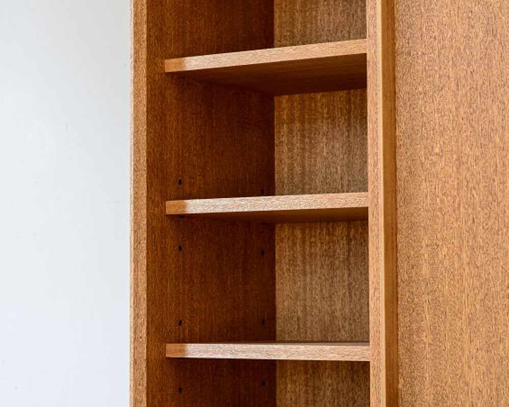 Landscape Products | Mrrlapi Cabinet ԡ ӥͥå