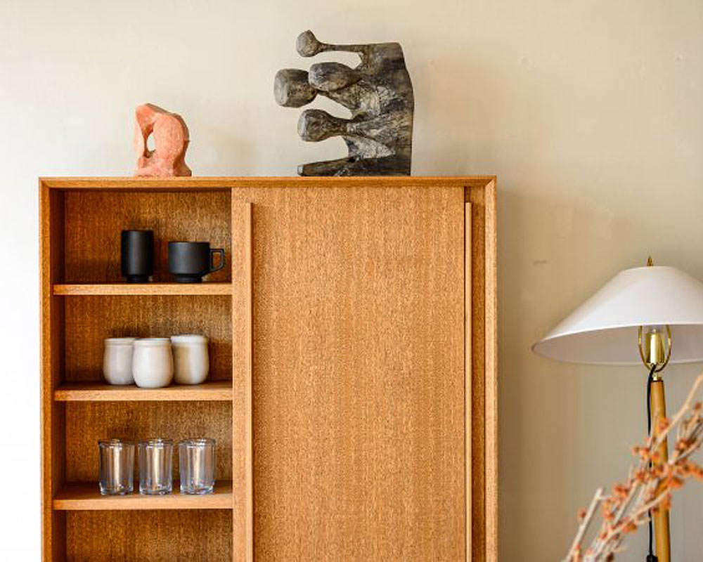 Landscape Products | Mrrlapi Cabinet ԡ ӥͥå