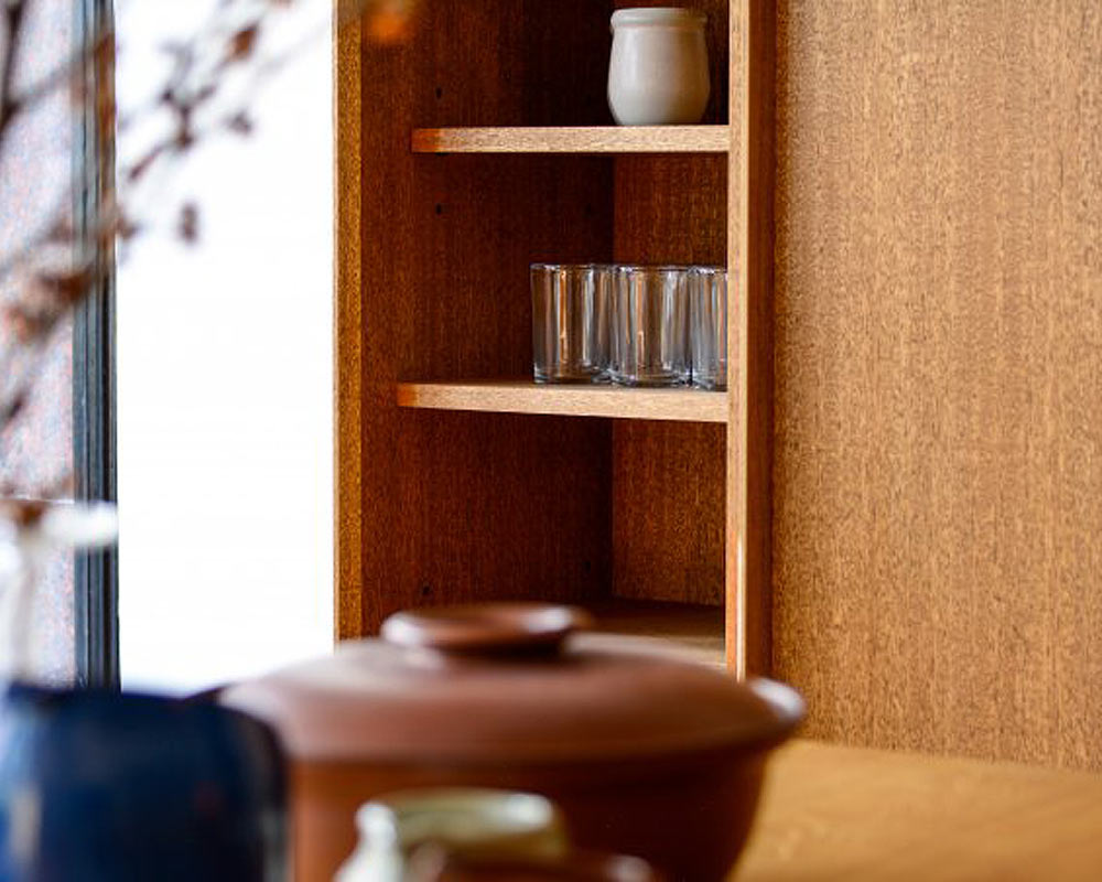 Landscape Products | Mrrlapi Cabinet ԡ ӥͥå