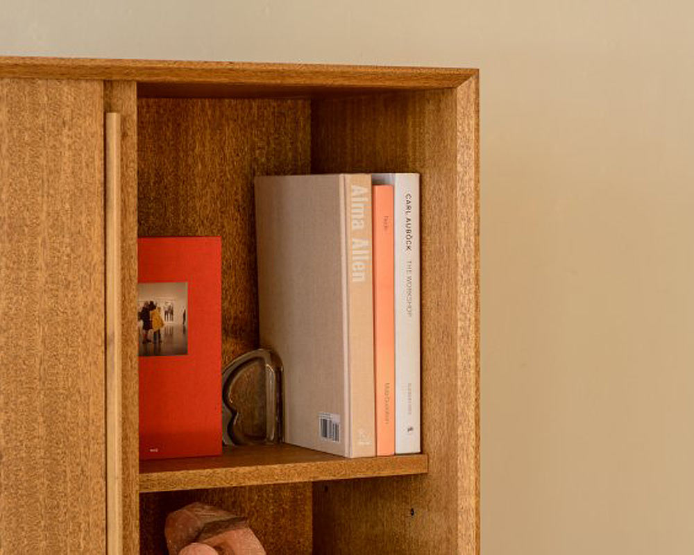 Landscape Products | Mrrlapi Cabinet ԡ ӥͥå