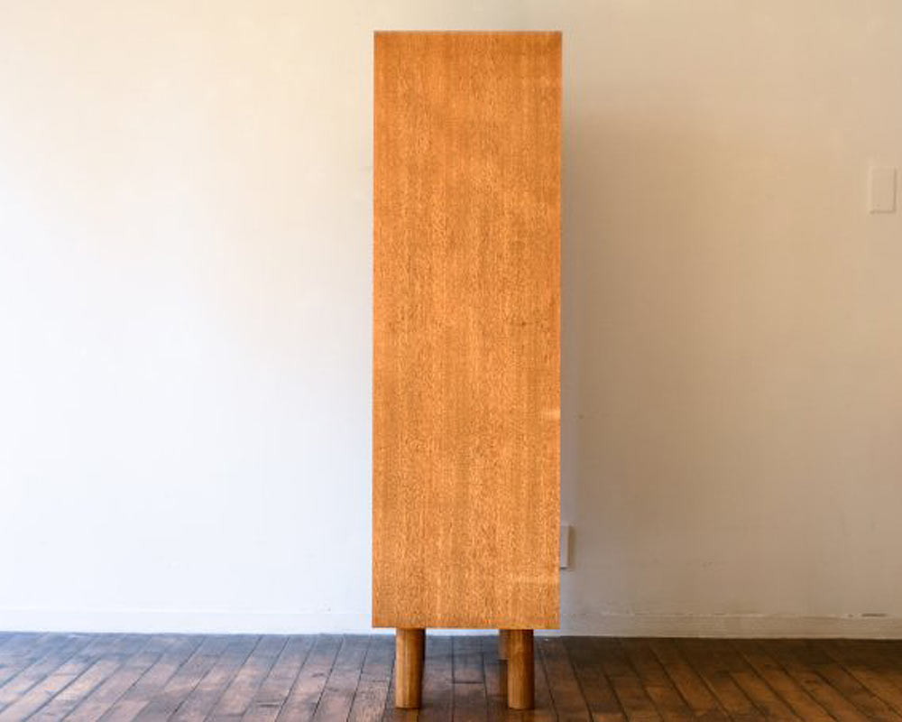 Landscape Products | Mrrlapi Cabinet ԡ ӥͥå