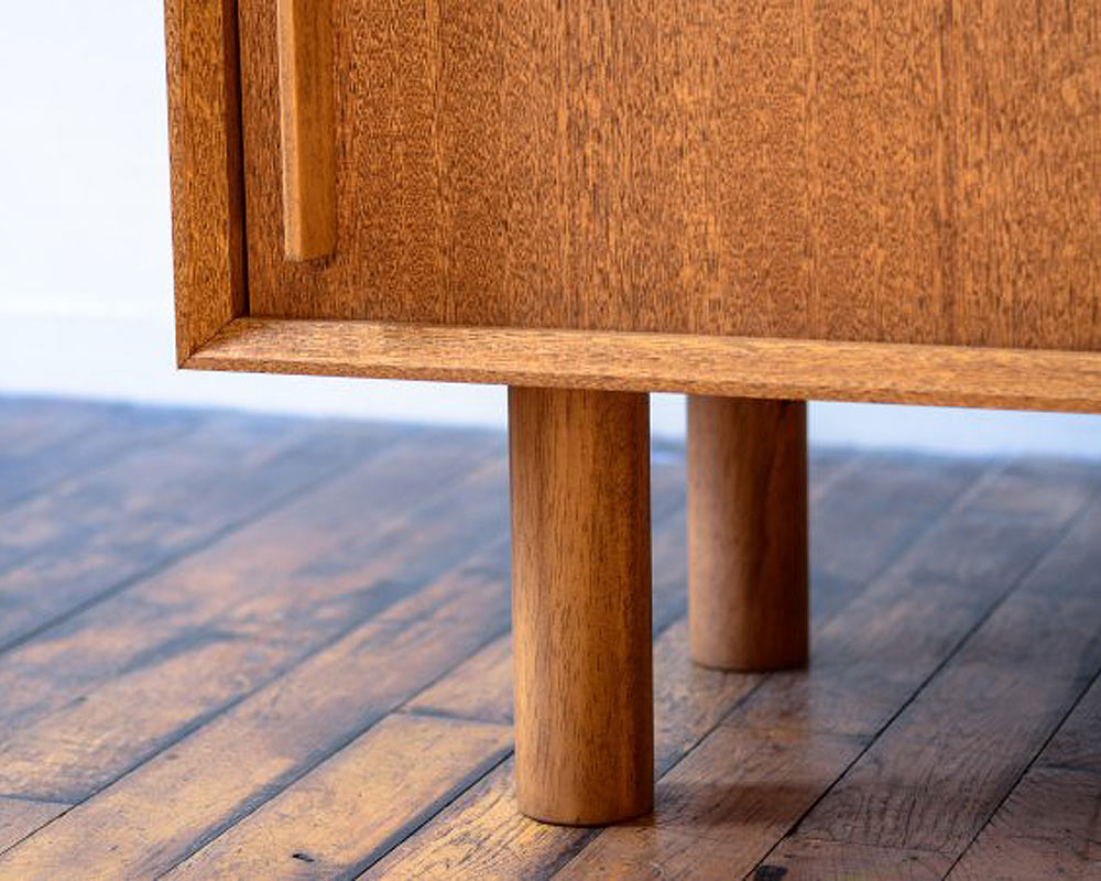 Landscape Products | Mrrlapi Cabinet ԡ ӥͥå