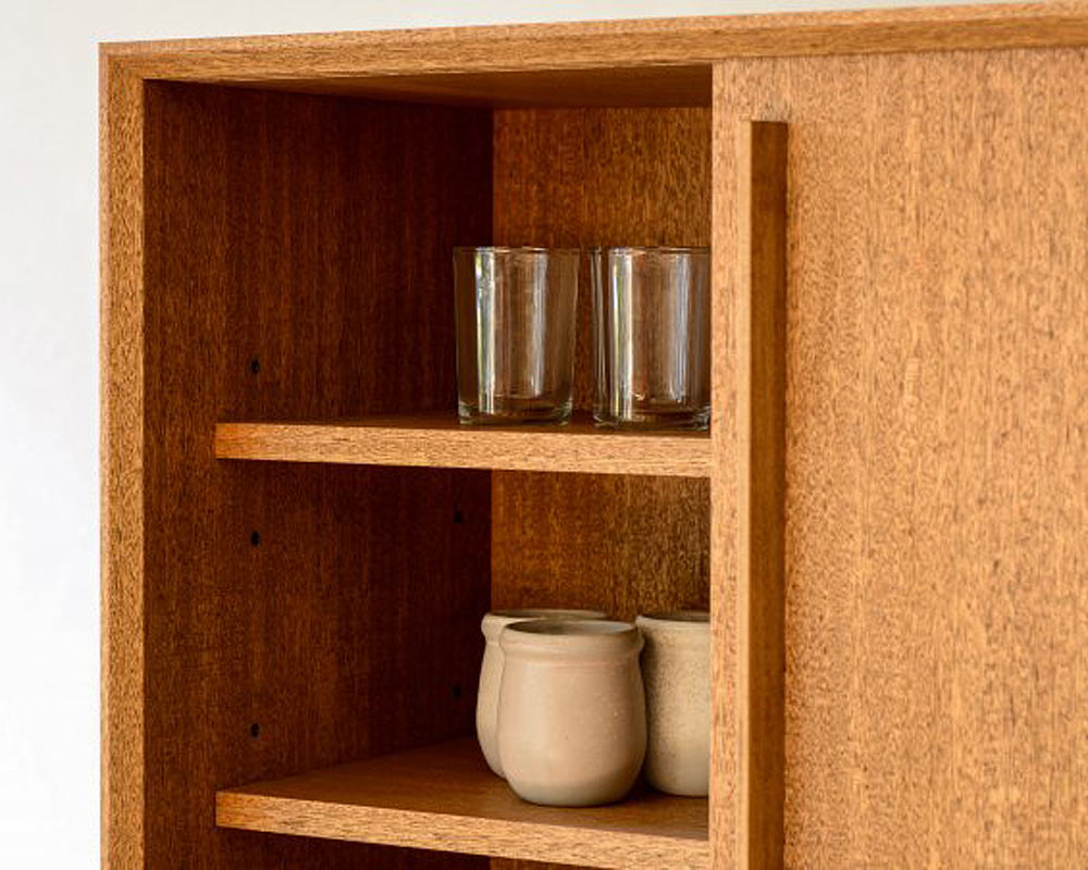 Landscape Products | Mrrlapi Cabinet ԡ ӥͥå