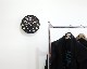 MWC | US Military Pattern 12/24 Hour Wall Clock USߥ꥿꡼12/24륯å