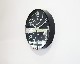 MWC | US Military Pattern 12/24 Hour Wall Clock USߥ꥿꡼12/24륯å