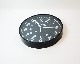 MWC | US Military Pattern 12/24 Hour Wall Clock USߥ꥿꡼12/24륯å
