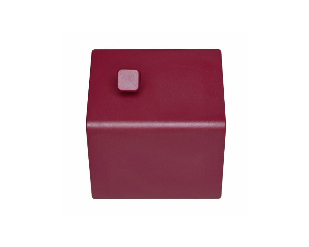 TFA DOSTMANN | Digital alarm clock in the shape of a little house �ǥ����륢�顼�९���å� ��ȥ�ϥ���