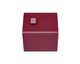 TFA DOSTMANN | Digital alarm clock in the shape of a little house �ǥ����륢�顼�९���å� ��ȥ�ϥ���