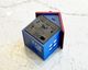 TFA DOSTMANN | Digital alarm clock in the shape of a little house �ǥ����륢�顼�९���å� ��ȥ�ϥ���