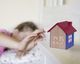 TFA DOSTMANN | Digital alarm clock in the shape of a little house �ǥ����륢�顼�९���å� ��ȥ�ϥ���