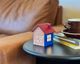 TFA DOSTMANN | Digital alarm clock in the shape of a little house �ǥ����륢�顼�९���å� ��ȥ�ϥ���