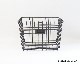 SPECTRUM USA | STORAGE BASKET [2color/2size] ���ȥ졼���Х����å�