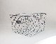 SPECTRUM USA | STORAGE BASKET [2color/2size] ���ȥ졼���Х����å�
