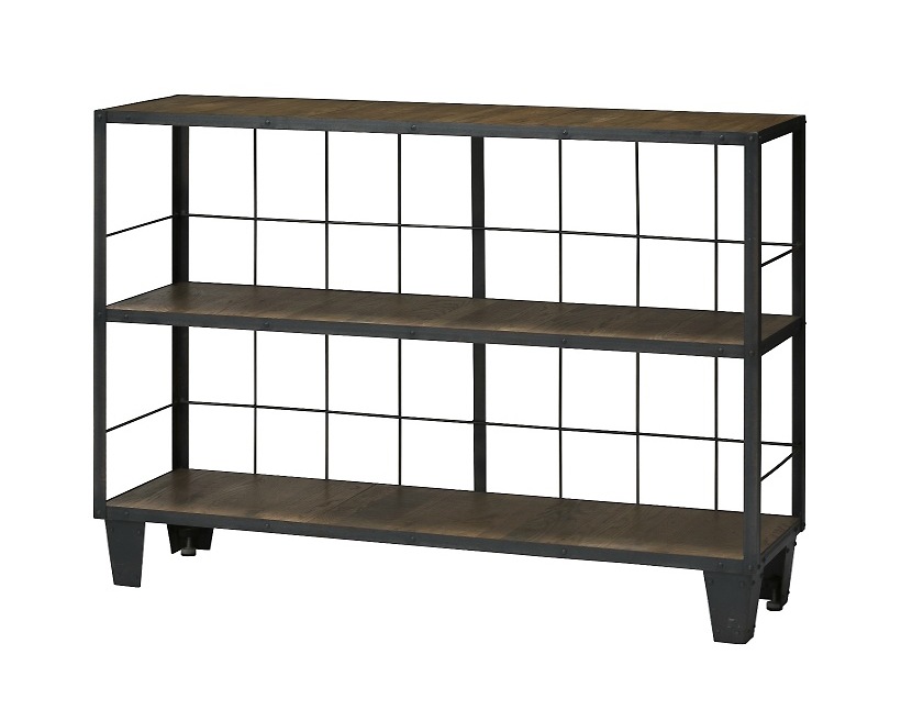 journal standard Furniture | CALVI WIDE SHELF ��������磻�ɥ������