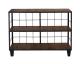 journal standard Furniture | CALVI WIDE SHELF ��������磻�ɥ������
