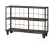 journal standard Furniture | CALVI WIDE SHELF ��������磻�ɥ������
