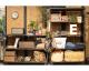 journal standard Furniture | CALVI WIDE SHELF ��������磻�ɥ������