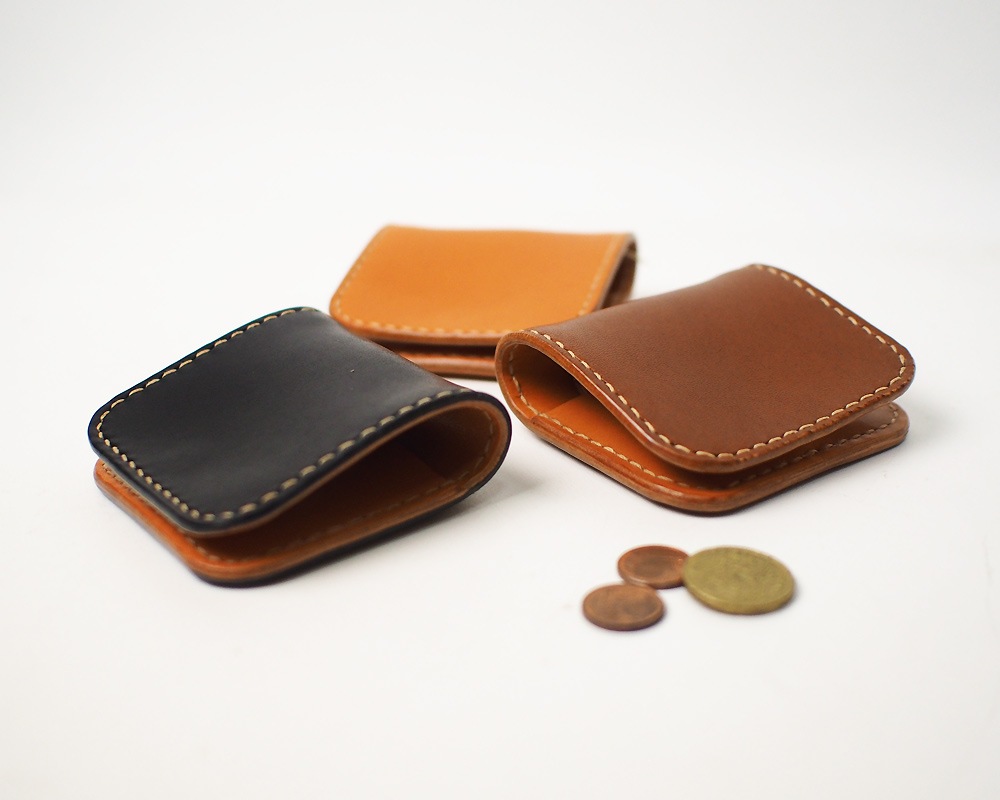 RHYTHMOS | Panino Coin Case [3color] ѥˡ / 󥱡