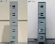 LYON | 5-TIER LOCKER LOUVER [4color] 5ƥå 롼С