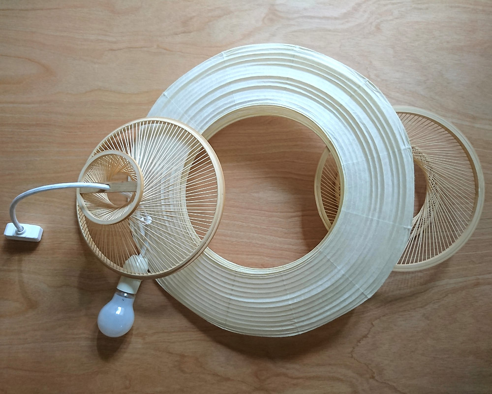 ë�ӹ� | RON �� �ڥ����ȥ���