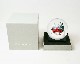 Cool Snow Globes | Snow Dome Red Truck with Dog �����륹�Ρ��������֥�