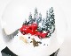 Cool Snow Globes | Snow Dome Red Truck with Dog �����륹�Ρ��������֥�