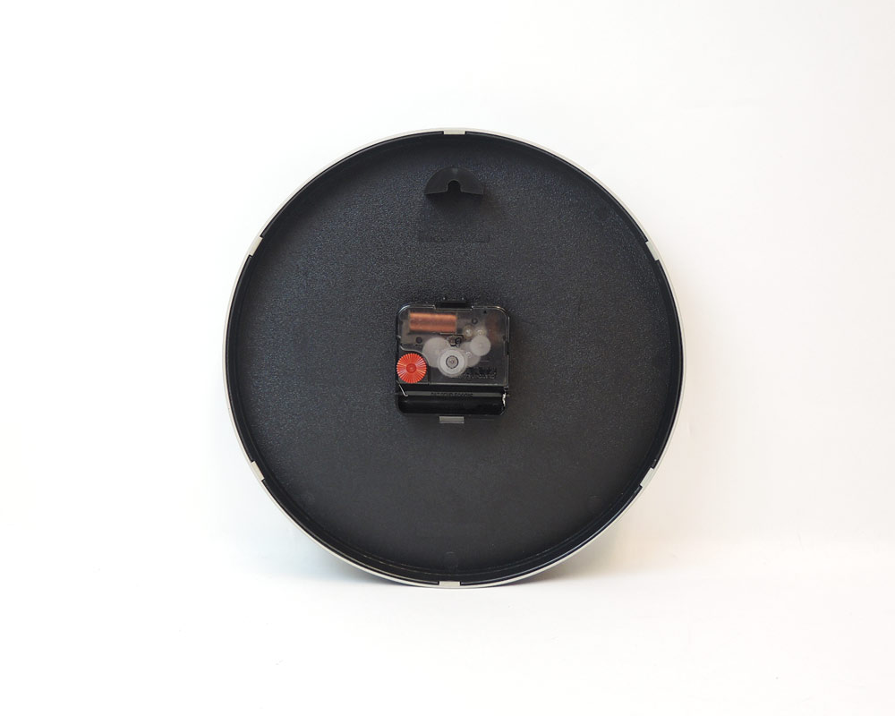 MWC | US 1940s/50s Pattern Retro Military Wall Clock US1940s/50s ߥ꥿꡼륯å