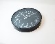 MWC | US 1940s/50s Pattern Retro Military Wall Clock US1940s/50s ߥ꥿꡼륯å