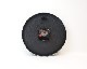 MWC | US 1940s/50s Pattern Retro Military Wall Clock US1940s/50s ߥ꥿꡼륯å
