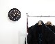 MWC | US 1940s/50s Pattern Retro Military Wall Clock US1940s/50s ߥ꥿꡼륯å