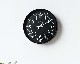 MWC | US 1940s/50s Pattern Retro Military Wall Clock US1940s/50s ߥ꥿꡼륯å