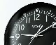 MWC | US 1940s/50s Pattern Retro Military Wall Clock US1940s/50s ߥ꥿꡼륯å