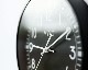 MWC | US 1940s/50s Pattern Retro Military Wall Clock US1940s/50s ߥ꥿꡼륯å