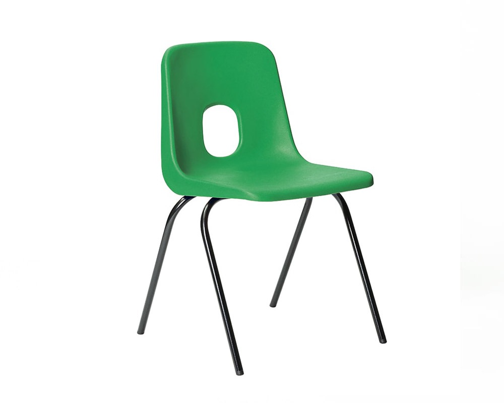 Hille | ROBIN DAY Series E Side Chair [4color] ӥǥ ꡼Eɥ
